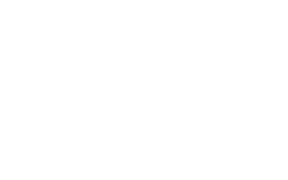 Logotipo - DEHN